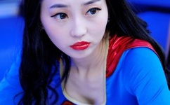 免费阿v网站在线观看g